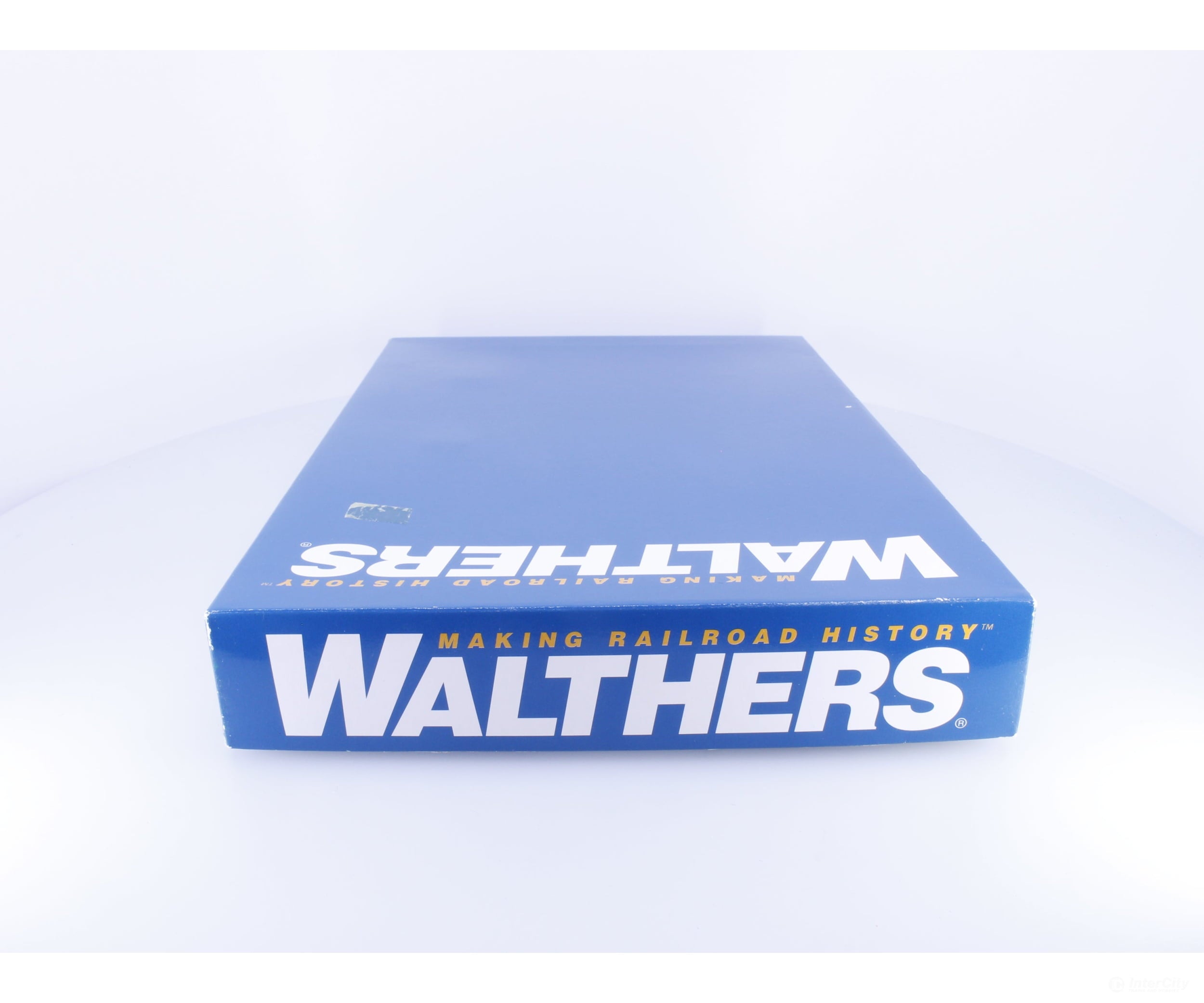 Walthers 933-3815 N City Water Tower Kit - Structures
