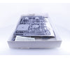 Walthers 933-3815 N City Water Tower Kit - Structures