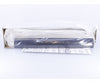Walthers 933-6602 HO 80’ Pullman 12 Section Passenger Coach Kit #2 Undecorated - Passenger Cars