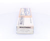 Walthers 933-6602 HO 80’ Pullman 12 Section Passenger Coach Kit #2 Undecorated - Passenger Cars