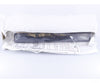 Walthers 933-6602 HO 80’ Pullman 12 Section Passenger Coach Kit Undecorated - Passenger Cars