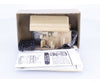 Walthers 933-7899 HO The Oscar Passenger Car Kit Undecorated - Passenger Cars