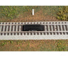 Walthers 942-104 Manual Uncoupler Track Accessories