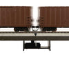 Walthers 942-104 Manual Uncoupler Track Accessories