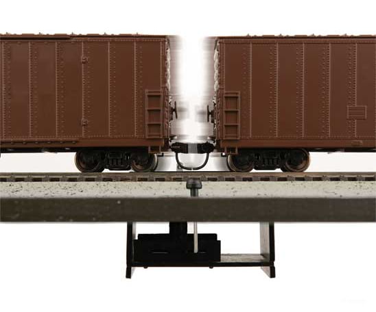 Walthers 942-104 Manual Uncoupler Track Accessories