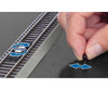 Walthers 942-104 Manual Uncoupler Track Accessories