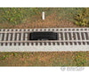 Walthers 942-104 Manual Uncoupler Track Accessories