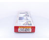 Walthers 942459 HO Bi-Level Auto Rack (TTGX) Canadian Pacific (CP) 942459 - Freight Cars