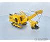 Walthers 949-11001 Ho Excavator With Shovel Bucket Cars & Trucks