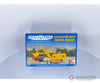 Walthers 949-11001 Ho Excavator With Shovel Bucket Cars & Trucks