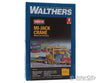 Walthers Cornerstone 3222 Mi - Jack Translift(R) Intermodal Crane - - Kit - 4 X 3 - 1/8 3’ 10.1