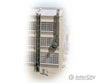 Walthers Cornerstone 3515 Caged Ladders & Vents -- Kit - 5 Each Scenery Details
