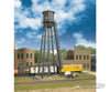 Walthers Cornerstone 3815 City Water Tower -- Kit - 2-3/8 X 7 6 17.7Cm Structures