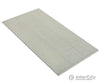 Walthers Cornerstone 3886 Modern Parking Lot - 8 Sections - - Kit Each Section: 5 - 3/4 X 2 -