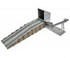 Walthers Cornerstone 4058 Truck Dump -- Kit Structures