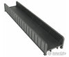 Walthers Cornerstone 4503 90’ Single-Track Railroad Through Girder Bridge -- Kit - 12-1/2 X 2-3/8