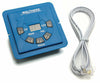 Walthers Cornerstone Ho 2320 Turntable Control Box -- For 933-2851 2859 2860 And 2618 Turntables
