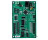 Walthers Cornerstone Ho 2321 Turntable Advanced Control Module - - For Dcc Operation Accessories
