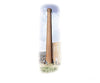 Walthers Cornerstone N 3289 One-Piece Smokestack Pkg(2) -- 13/16 2Cm Diameter At Base; 6-1/4 15.8Cm
