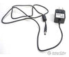 Walthers Electrical 110 Layout Control System -- 2-Amp 12-Volt Filtered Dc Power Supply Track
