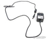 Walthers Electrical 110 Layout Control System -- 2-Amp 12-Volt Filtered Dc Power Supply Track