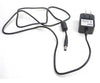 Walthers Electrical 110 Layout Control System -- 2-Amp 12-Volt Filtered Dc Power Supply Track