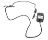 Walthers Electrical 110 Layout Control System -- 2-Amp 12-Volt Filtered Dc Power Supply Track