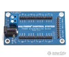 Walthers Electrical 111 Layout Control System -- Distribution Block Track Accessories