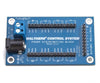 Walthers Electrical 111 Layout Control System -- Distribution Block Track Accessories