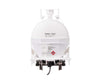 Walthers HO 100768 55’ Trinity Modified 30,145-Gallon Tank Car - Dow Chemical DOWX #73231 - Freight Cars