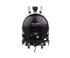 Walthers HO 100774 55’ Trinity Modified 30,145-Gallon Tank Car - Conoco Phillips PPRX #660017 - Freight Cars