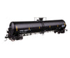 Walthers HO 100774 55’ Trinity Modified 30,145-Gallon Tank Car - Conoco Phillips PPRX #660017 - Freight Cars