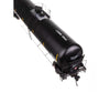 Walthers HO 100774 55’ Trinity Modified 30,145-Gallon Tank Car - Conoco Phillips PPRX #660017 - Freight Cars