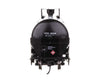 Walthers HO 100775 55’ Trinity Modified 30,145-Gallon Tank Car - Conoco Phillips PPRX #660038 - Freight Cars