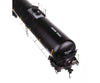 Walthers HO 100776 55’ Trinity Modified 30,145-Gallon Tank Car - Conoco Phillips PPRX #660440 - Freight Cars