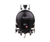 Walthers HO 100776 55’ Trinity Modified 30,145-Gallon Tank Car - Conoco Phillips PPRX #660440 - Freight Cars