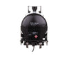 Walthers HO 100776 55’ Trinity Modified 30,145-Gallon Tank Car - Conoco Phillips PPRX #660440 - Freight Cars