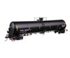 Walthers HO 100776 55’ Trinity Modified 30,145-Gallon Tank Car - Conoco Phillips PPRX #660440 - Freight Cars