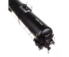 Walthers HO 100777 55’ Trinity Modified 30,145-Gallon Tank Car - Conoco Phillips PPRX #660606 - Freight Cars