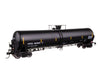 Walthers HO 100777 55’ Trinity Modified 30,145-Gallon Tank Car - Conoco Phillips PPRX #660606 - Freight Cars