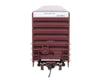 Walthers HO 101716 50’ Gunderson Hi-Cube Paper Service Boxcar - Canadian National #406577 Freight Cars