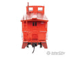 Walthers HO 103257 30’ GTW Style Wood Caboose with Offset Coupola - Ready To Run - Canadian National #78940 Freight Cars