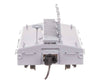 Walthers HO 105307 Scale Test Car - Data Only (gray) - Freight Cars
