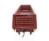 Walthers HO 105415 65’ Thrall Mill Gondola - Ready To Run - Canadian National #157143 - Freight Cars