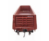 Walthers HO 105415 65’ Thrall Mill Gondola - Ready To Run - Canadian National #157143 - Freight Cars