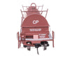 Walthers HO 105704 52’ NSC Type II Coil Car - Canadian Pacific #346805 - Freight Cars