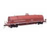Walthers HO 105704 52’ NSC Type II Coil Car - Canadian Pacific #346805 - Freight Cars