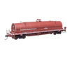 Walthers HO 105705 52’ NSC Type II Coil Car - Canadian Pacific #346817 - Freight Cars