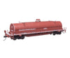 Walthers HO 105706 52’ NSC Type II Coil Car - Canadian Pacific #346830 - Freight Cars