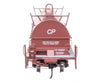 Walthers HO 105706 52’ NSC Type II Coil Car - Canadian Pacific #346830 - Freight Cars